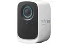 Eufy Security Eufy Cam 3C (S300) Add On Camera