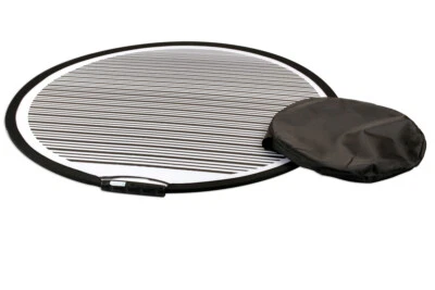 PDR Line Board - Flexi 800mm 92512 Power-Tec New