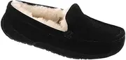 [UGG] Ascot Kids Slipper