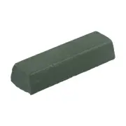 Polishing Paste Compound Chromium Metals Polishing Polishing Wax 112x34x25mm