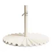 Business & Pleasure Clamshell Umbrella Base
