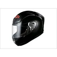在飛比找蝦皮購物優惠-日本OGK FF5V 素色 亮黑  全罩安全帽 正原廠公司代