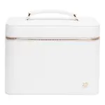 Rapport London Tuxedo Collection Vanity Case