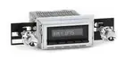 RetroRadio for 1962-65 Chevrolet Chevy II/Nova BT, SXM, USB, AM/FM LB-M4-108-09