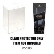 Protector For Johnnie Walker Blue lable