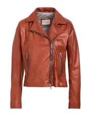 [VOLFAGLI FIRENZE] VOLFAGLI Firenze Jackets - Item 16411082