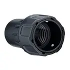 DWV9000 Universal Multi-Function Connector for Dust Extractors,Vacuum6861