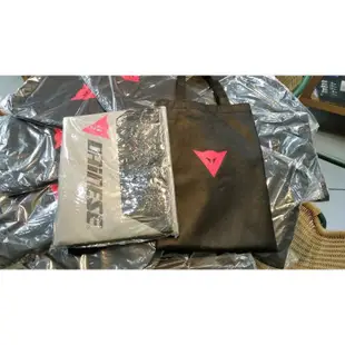 瀧澤部品 Dainese 丹尼斯 皮衣防塵套 防塵套 連身皮衣 通勤 機車 摩托車 重機 防摔衣 皮褲 防摔褲 防護