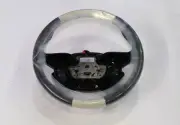 FITS 2012-2014 FORD FOCUS WHEEL ASM STEERING CM5Z3600BB - NEW OEM CM5Z3600BB (for: Ford)