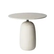 Garners Venice Outdoor Cafe Table