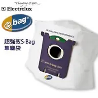 在飛比找ETMall東森購物網優惠-Electrolux 伊萊克斯 E210 / E-210 專