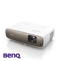 在飛比找蝦皮購物優惠-BenQ W2700i 4K HDR UHD 智慧色準導演機