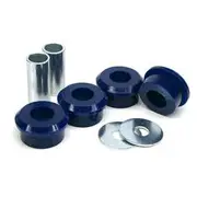 SuperPro Front Inner Control Arm - SPF1320K