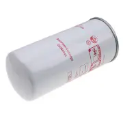 Air/Oil Separator Filter OAS98060 For Baldwin