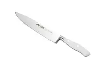 在飛比找樂天市場購物網優惠-【晨光】西班牙ARCOS 西式主廚刀 20cm (01253
