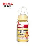 在飛比找遠傳friDay購物優惠-chuchu 啾啾 經典標準PPSU奶瓶-150ml