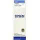 EPSON T664200 藍色墨水匣 (6500頁) 容量70ml