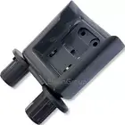 Samsung Jet 60 Vacuum Wall Mount Docking Station Cordless Cleaner Replacement