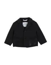 [DANIELE ALESSANDRINI] DANIELE ALESSANDRINI Blazers - Item 49883574