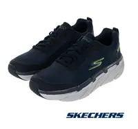 在飛比找樂天市場購物網優惠-零碼特價 SKECHERS 男慢跑鞋健走鞋 GORUN MA