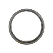 Gear 85808265 Fits Case B115 B115B B115TIER3 LB115 LB115.B LB115.B4WS LB115CP