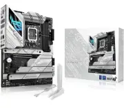 ASUS ROG Strix Z790-A Gaming WiFi II (WiFI 7) LGA 1700(Intel 14th & 13th & 12th