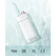 DRBei GF3 Portable Water Flosser [GF3]