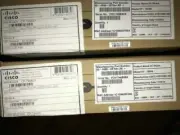 New Cisco CP-7945G Cisco Systems Unified IP Phone 2 Line (We buy and sell Cisco)