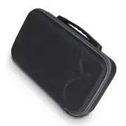 Portable Carrying Case Storage Handbag Large Capacity For Insta360 One X2/X