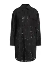 [MSGM] MSGM Mini dresses - Item 15386298