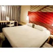 Hotel Ibis Cali Granada