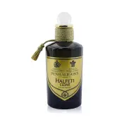 Penhaligon's Halfeti Cedar Eau De Parfum Spray 100ml/3.4oz