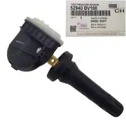 TPMS 52940 BV100 Tire Pressure Monitoring Sensor For Hyundai Creta H1 Kia EV6