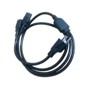 APW9 APW12 Power Supply Cord Power Cable For Bitmain Antminer S17/S19/T17/S19pro