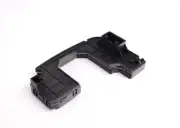 Porsche Central Control Unit Carrera 4S 4 GT3 Turbo 997 987 2009 2010 2011 Genui