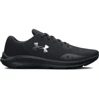 在飛比找PChome24h購物優惠-【UNDER ARMOUR】女 Charged Pursui