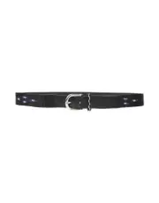 [ISABEL MARANT] ISABEL MARANT Belts - Item 31060612