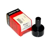 NEW MCGILL CF2345 CAM FOLLOWER 1-1/2" X 5/8" X 2-1/4" (27 AVAILABLE)
