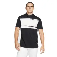 在飛比找Yahoo奇摩購物中心優惠-Nike Golf Dri-FIT Player Polo 