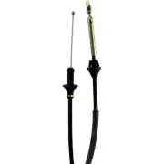 Carburetor Accelerator Cable Pioneer CA-8427