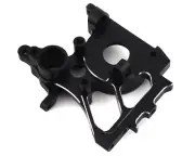 Schumacher Cougar KD Aluminum Transmission Housing (Right) 1/10 RC Racing Buggy
