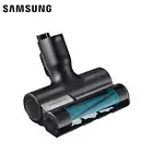 SAMSUNG Mini Motorized Tool Bed Brush For Bespoke Jet VS20A*/VS20B*/VS25C*/VS28C