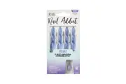 ARDELL Nail Addict Velvet - Celestial Storm