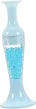 jojofuny DIY Diamond Art Pen Elegant Flower Pot Design Durable Rhinestone Picker Tool for Nail Art and Embroidery Compact and Lightweight for Easy Crafting Anywhere