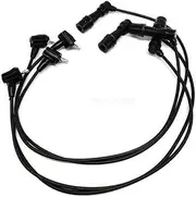1PCS Spark plug wire group OEM 90919-22371 9091922371