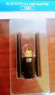 usb bluetooth 5.4 Dongle adapter for pc New