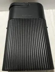 NEW-OEM Nestle Nespresso Pod Recycling Bin Holder