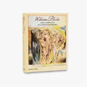 William Blake