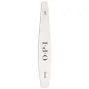 OPI Pro File Edge 240 Grit