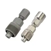 Bike Crank Arm Puller Parts Accessories Compact Professional Non Slip Repairing